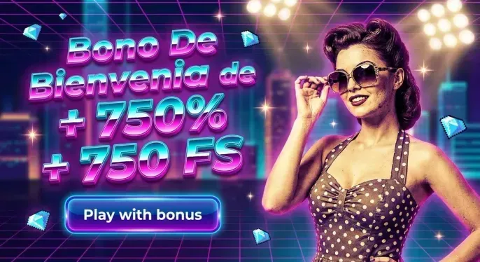 Casumo Casino